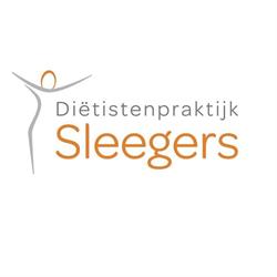 Diëtistenpraktijk Sleegers