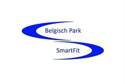 Praktijk Voor Manuele- En Fysiotherapie Belgisch Park