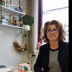 Additief voeding dieet & leefstijl