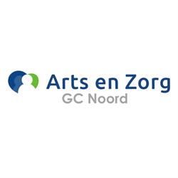 Gezondheidscentrum Arts en Zorg Noord
