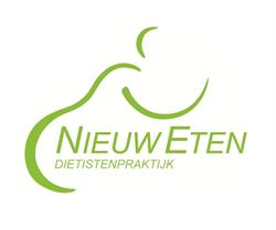 Diëtistenpraktijk Nieuweten