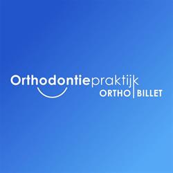 Ortho Billet