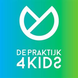 De Praktijk(4Kids)