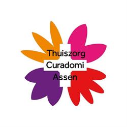 Lelie Zorggroep Assen