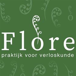 Flore praktijk voor verloskunde