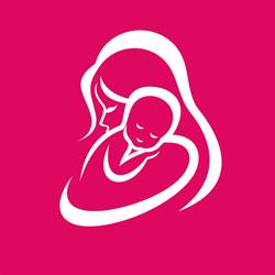 Kraamzorg Mama