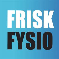FriskFysio Amstelveen