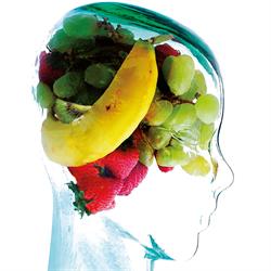 Dietistenpraktijk Bewust w-eten