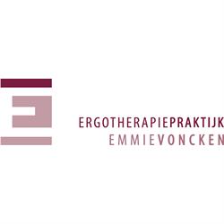Ergotherapiepraktijk Emmie Voncken