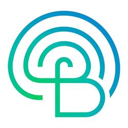 BolWerk Psychologie