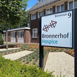 Bronnerhof