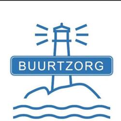Buurtzorg Delfzijl