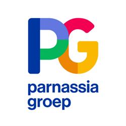 Parnassia - GGZ Team Loosduinen