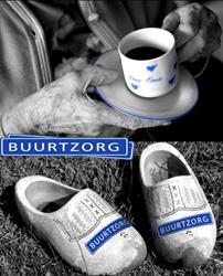 Buurtzorg Dinkelland Noord