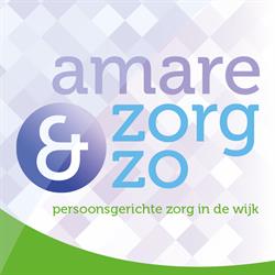 Amare Zorg & Zo