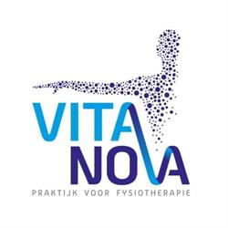 Fysiotherapie Vita Nova