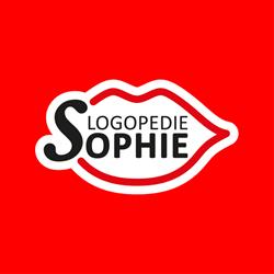 Logopedie Sophie
