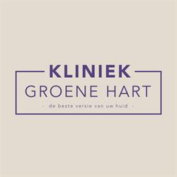 Kliniek groene hart