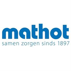 Mathot Medische Speciaalzaken
