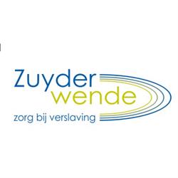 Zuyderwende