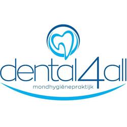 Dental4All