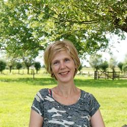 Oefentherapie Cesar & Mensendieck Houten