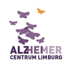 Alzheimer Centrum Limburg