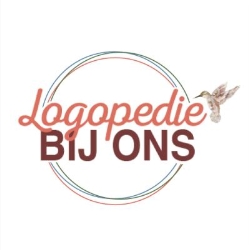Logopedie Bij Ons