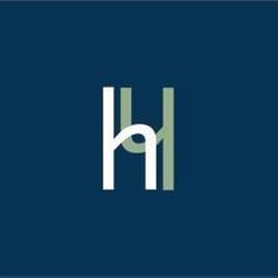 Huisartsenpraktijk Hoogeland