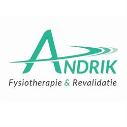 Andrik Fysio & Revalidatie
