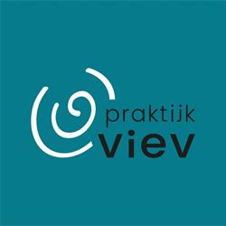 Praktijk VIEV (voorheen Verloskundigenpraktijk Roermond)