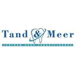 Tand & Meer - Tandarts Roermond