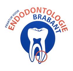 Praktijk voor Endodontologie Brabant