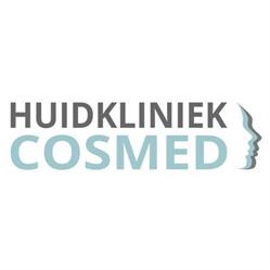 Huidkliniek Cosmed