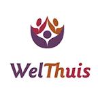 WelThuis Buytenhaghe