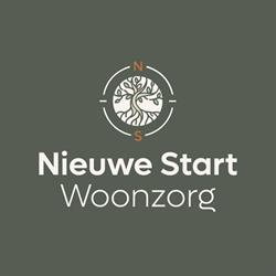 Nieuwe start Woonzorg