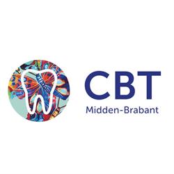 Centrum Voor Bijzondere Tandheelkunde Midden Brabant