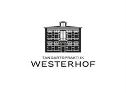 Tandartspraktijk Westerhof