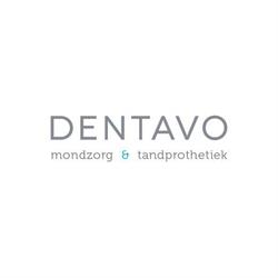 Dentavo Mondzorg en Tandprothetiek