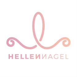 Hellen Nagel Praktijk voor Seksuologie en Gynaecologie