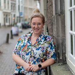 Psychologenpraktijk Eleison