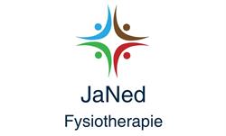 JaNed Fysiotherapie