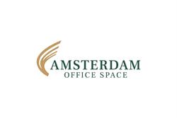 Amsterdam Office Space