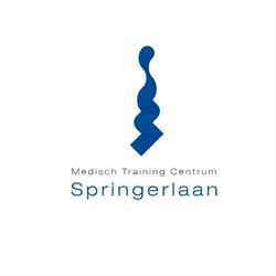 MTC Springerlaan