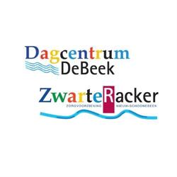 De Zwarte Racker