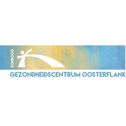 Gezondheidscentrum Oosterflank