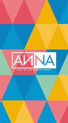 Anna