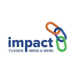 Stichting IMpact