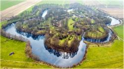 Vormgevers In Hout