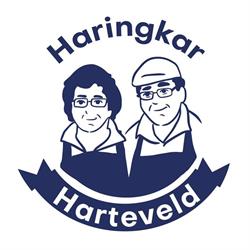 Scheveningse Haringkar Harteveld